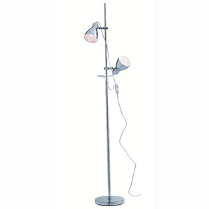 Lampadar I-Lemonde-Pt Lucente - Home & Lighting