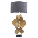 Veioza MITO 114197 Lucente - Home & Lighting