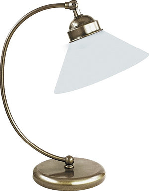 Veioza Marian 2702 Lucente - Home & Lighting