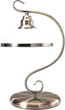 Veioza Elisett 2752 Lucente - Home & Lighting