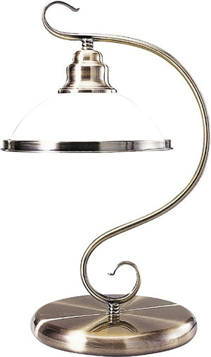 Veioza Elisett 2752 Lucente - Home & Lighting