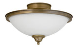 Plafoniera Elisett 2759 Lucente - Home & Lighting