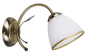 Aplica Aletta 2778 Lucente - Home & Lighting