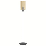 Lampadar Polverara 39542 Lucente - Home & Lighting