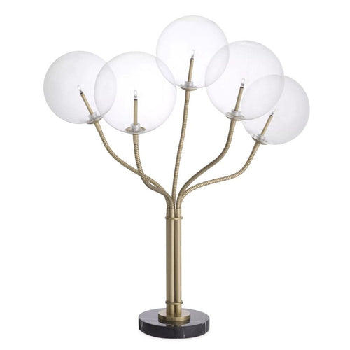 Veioza ELON 113949 Lucente - Home & Lighting