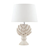 Veioza ARTICHOKE LA3734605-Q Lucente - Home & Lighting