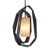 Lustra SANTOS DOUBLE 115372 Lucente - Home & Lighting