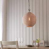 Lustra ASHA 93430 Lucente - Home & Lighting