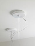 Lustra Lumi F07 A03 01 Lucente - Home & Lighting