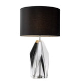 Veioza SETAI 110360 Lucente - Home & Lighting