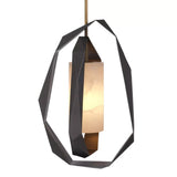 Lustra SANTOS DOUBLE 115372 Lucente - Home & Lighting