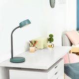 Veioza BERRY 6780 Lucente - Home & Lighting