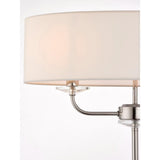 Lampadar NIXON 60803 Lucente - Home & Lighting