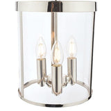 Lustra SELBOURNE LA3650354-Q Lucente - Home & Lighting