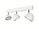 Lustra Vespa White 9592 Lucente - Home & Lighting