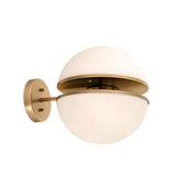 Aplica SPIRIDON 112227 Lucente - Home & Lighting