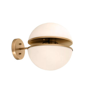 Aplica SPIRIDON 112227 Lucente - Home & Lighting