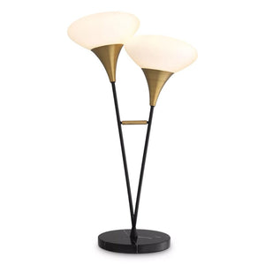 Veioza DUCO 115857 Lucente - Home & Lighting