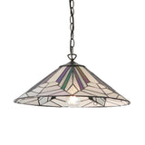 Lustra ASTORIA 63938 Lucente - Home & Lighting