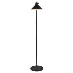 Lampadar DIAL 2213394003