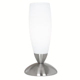 Veioza Slim 82305 Lucente - Home & Lighting