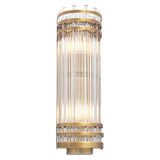 Aplica GULF S 114985 Lucente - Home & Lighting