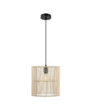 Lustra 20234 Lucente - Home & Lighting