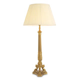 Veioza MARCHAND 116258 Lucente - Home & Lighting