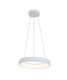 Lustra 2045 Lucente - Home & Lighting