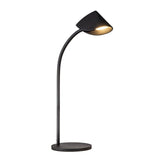 Veioza CAPUCCINA 7587 Lucente - Home & Lighting