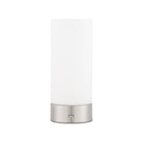 Veioza DARA 67517 Lucente - Home & Lighting