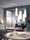 Lampadar Pinto 89836 Lucente - Home & Lighting