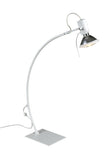 Veioza Parrot Lv 70032/W Lucente - Home & Lighting