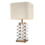 Veioza TOSCANA 111583 Lucente - Home & Lighting