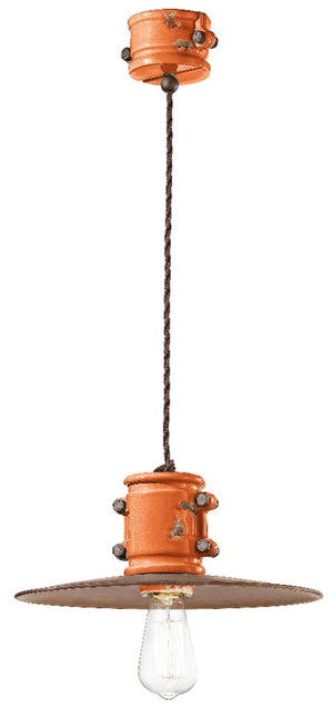 Lustra URBAN C1522-VIO Lucente - Home & Lighting