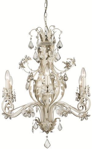 Candelabru Raphael Lv 53361/Bi Lucente - Home & Lighting