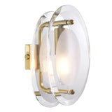 Aplica SUBLIME 114656 Lucente - Home & Lighting