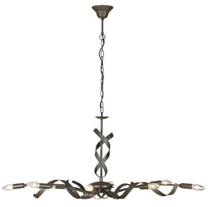 Lustra Tagliatelle Lv 56010/R Lucente - Home & Lighting