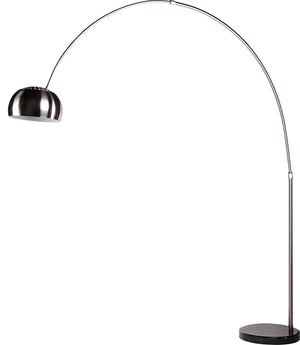 Lampadar Cosmo 3382 Lucente - Home & Lighting