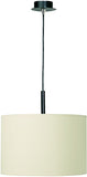 Lustra Alice 3458 Lucente - Home & Lighting