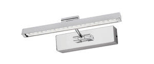 Aplica Picture Guard 3640 Lucente - Home & Lighting