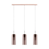 Lustra SELVINO 98699 Lucente - Home & Lighting