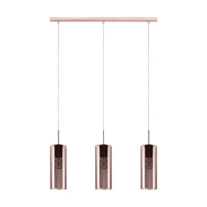 Lustra SELVINO 98699 Lucente - Home & Lighting