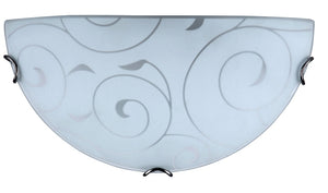 Aplica Harmony Lux 3851 Lucente - Home & Lighting