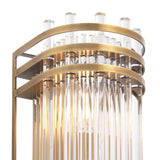 Aplica GULF S 114985 Lucente - Home & Lighting