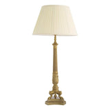 Veioza MARCHAND 116258 Lucente - Home & Lighting