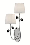 Aplica Andrea 6316 Lucente - Home & Lighting