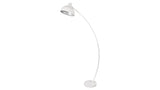 Lampadar Otto 5594 Lucente - Home & Lighting