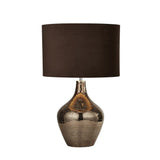 Veioza DISCO EU3847SM Lucente - Home & Lighting