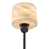 Lampadar ETRUSCAN 114684 Lucente - Home & Lighting